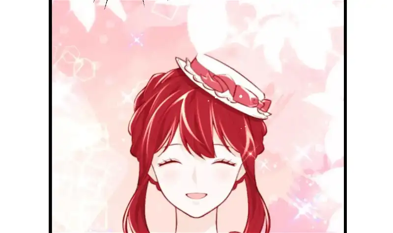 The Survival Game Of The Villainess Chapter 58 - Page 42