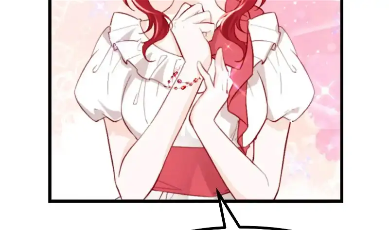 The Survival Game Of The Villainess Chapter 58 - Page 43