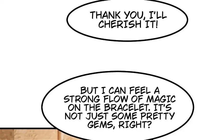 The Survival Game Of The Villainess Chapter 58 - Page 44