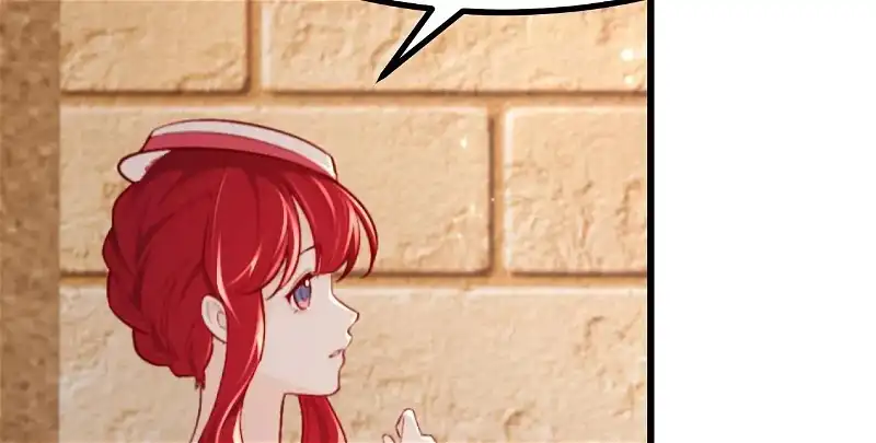 The Survival Game Of The Villainess Chapter 58 - Page 45