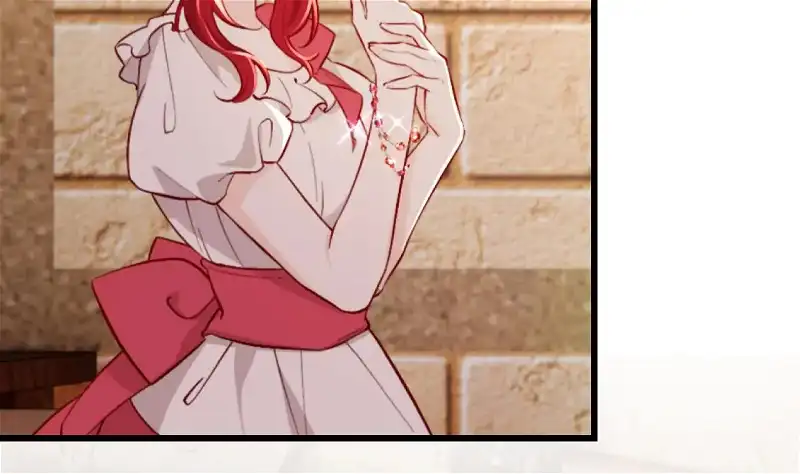 The Survival Game Of The Villainess Chapter 58 - Page 46