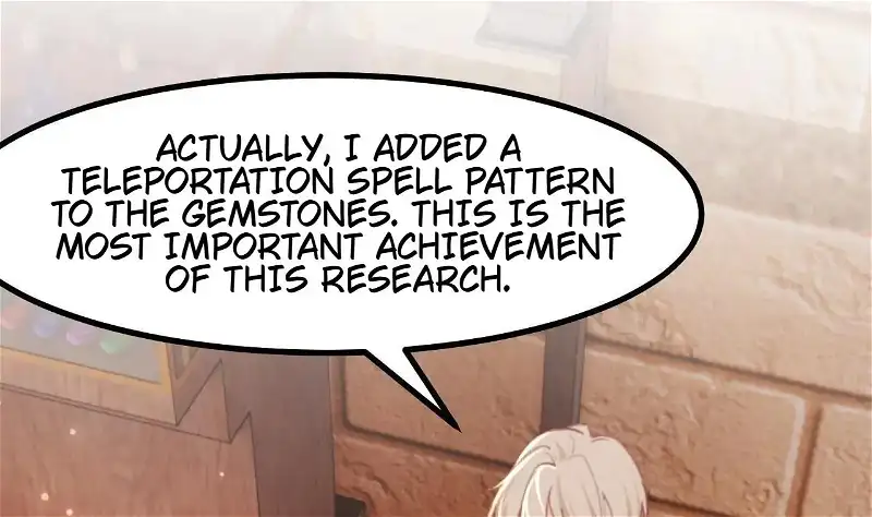 The Survival Game Of The Villainess Chapter 58 - Page 47