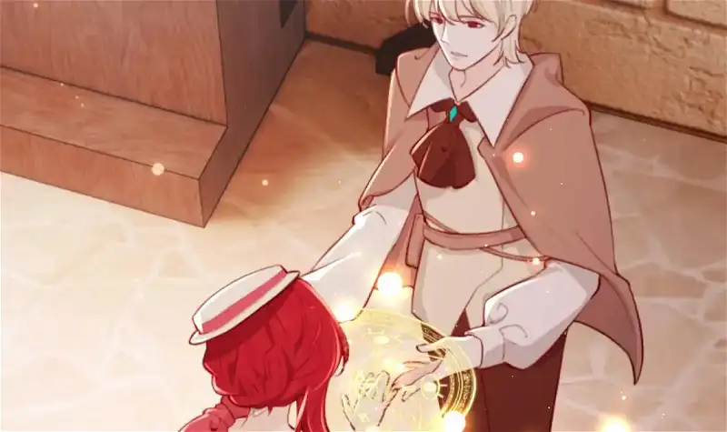 The Survival Game Of The Villainess Chapter 58 - Page 48