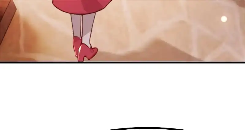 The Survival Game Of The Villainess Chapter 58 - Page 50