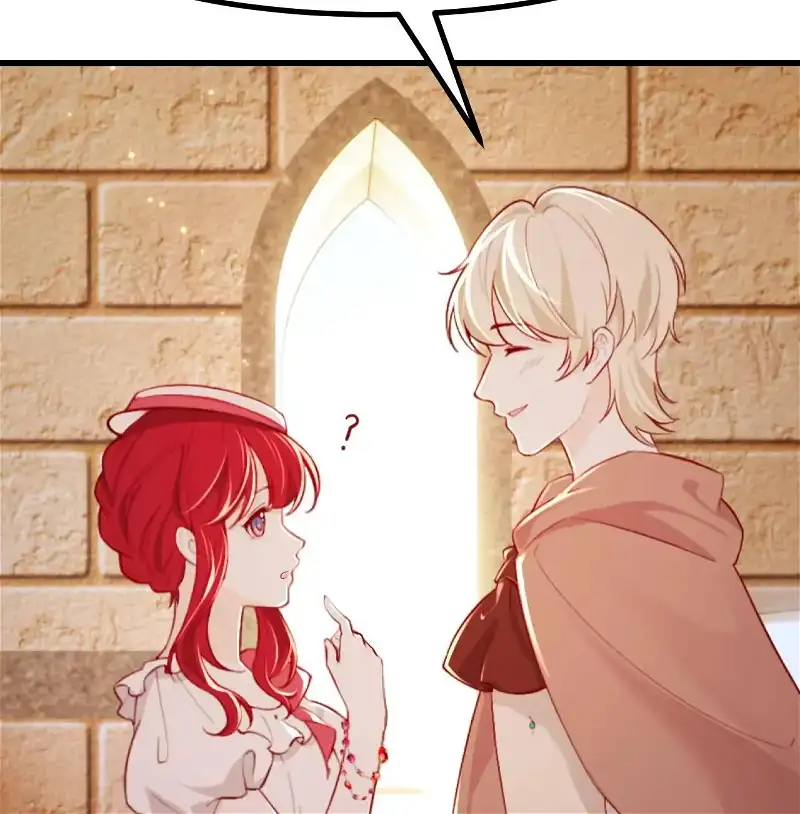 The Survival Game Of The Villainess Chapter 58 - Page 53