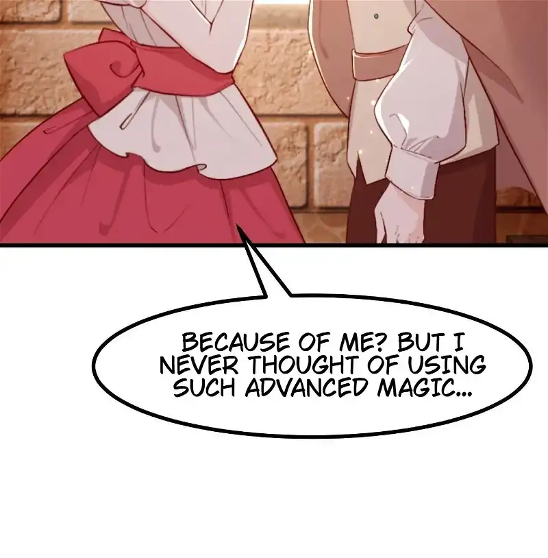 The Survival Game Of The Villainess Chapter 58 - Page 54