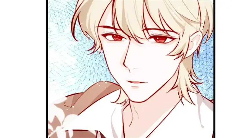 The Survival Game Of The Villainess Chapter 58 - Page 56