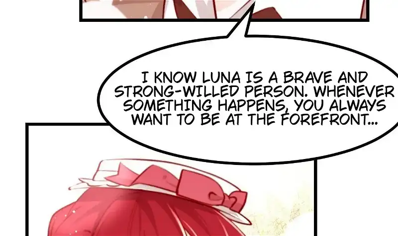 The Survival Game Of The Villainess Chapter 58 - Page 57