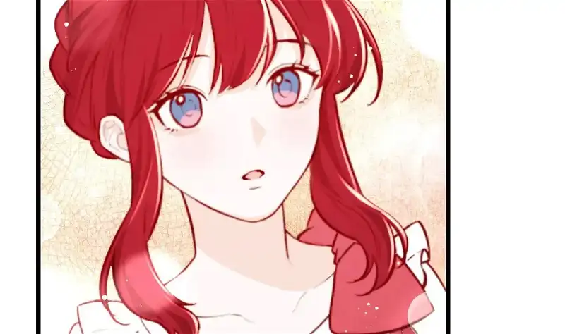 The Survival Game Of The Villainess Chapter 58 - Page 58