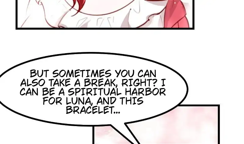 The Survival Game Of The Villainess Chapter 58 - Page 59