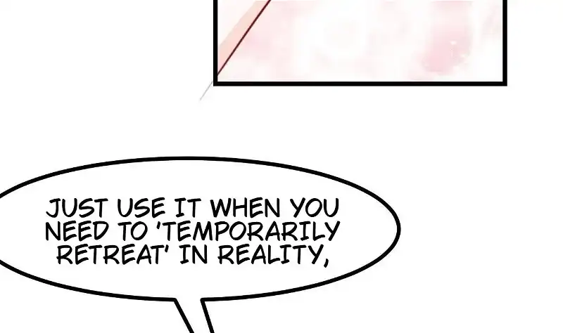 The Survival Game Of The Villainess Chapter 58 - Page 61