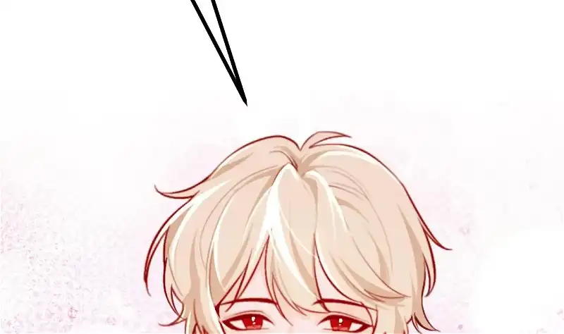 The Survival Game Of The Villainess Chapter 58 - Page 62