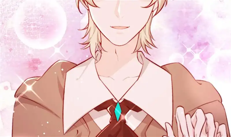 The Survival Game Of The Villainess Chapter 58 - Page 63