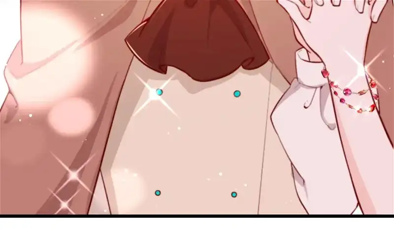 The Survival Game Of The Villainess Chapter 58 - Page 64