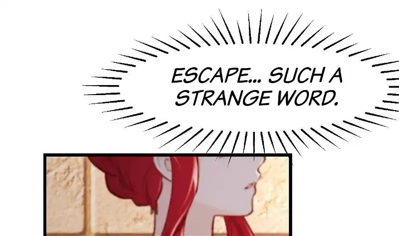 The Survival Game Of The Villainess Chapter 58 - Page 65