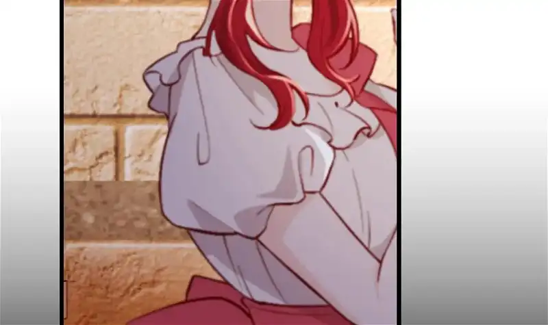 The Survival Game Of The Villainess Chapter 58 - Page 66