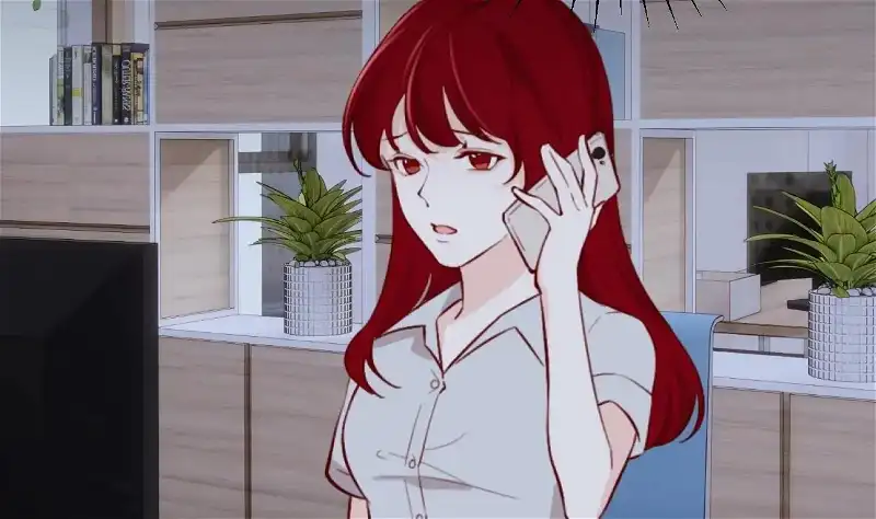 The Survival Game Of The Villainess Chapter 58 - Page 68