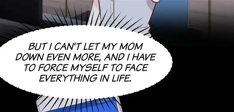 The Survival Game Of The Villainess Chapter 58 - Page 69