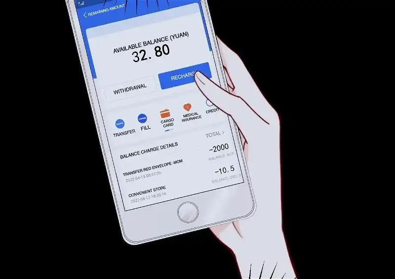 The Survival Game Of The Villainess Chapter 58 - Page 70