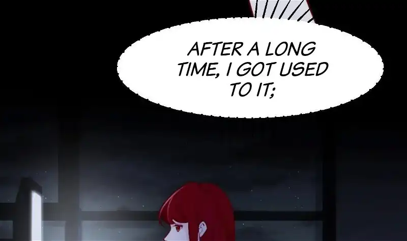 The Survival Game Of The Villainess Chapter 58 - Page 71