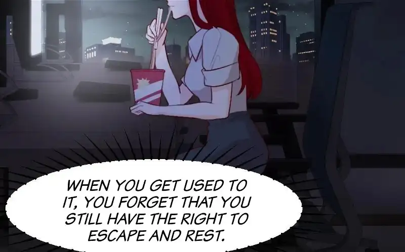 The Survival Game Of The Villainess Chapter 58 - Page 72