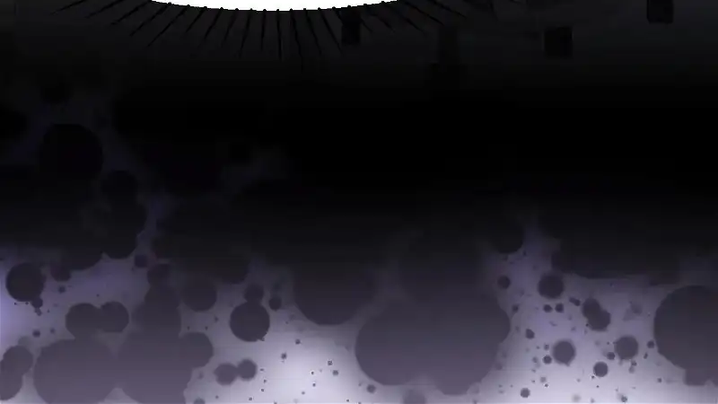 The Survival Game Of The Villainess Chapter 58 - Page 73