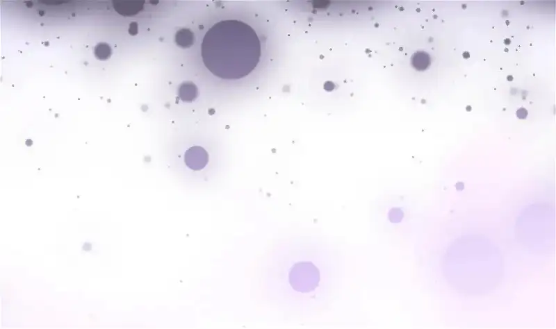 The Survival Game Of The Villainess Chapter 58 - Page 74