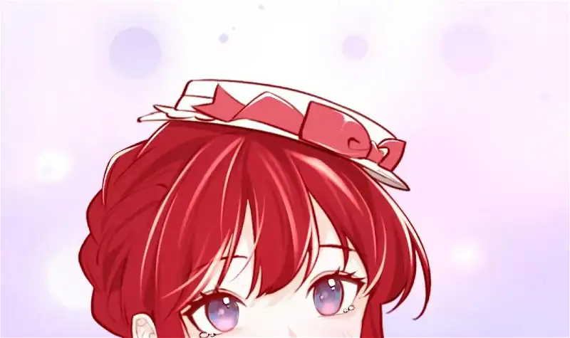 The Survival Game Of The Villainess Chapter 58 - Page 75