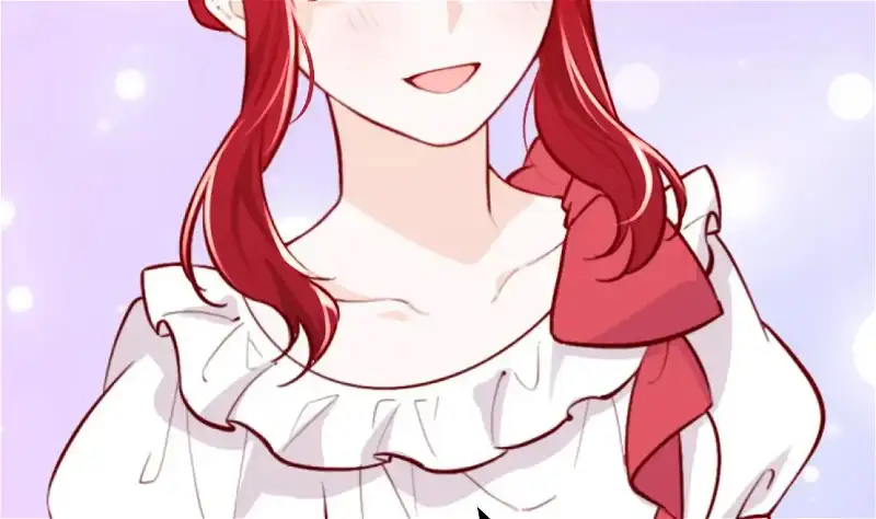 The Survival Game Of The Villainess Chapter 58 - Page 76