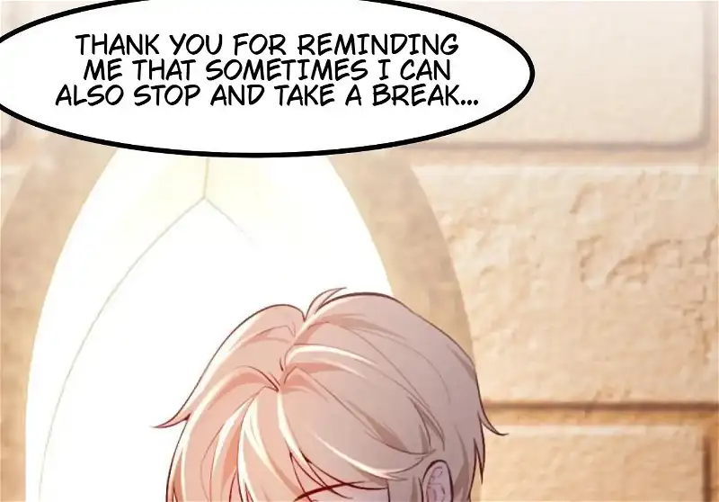 The Survival Game Of The Villainess Chapter 58 - Page 78