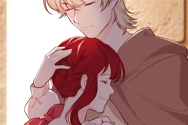 The Survival Game Of The Villainess Chapter 58 - Page 79