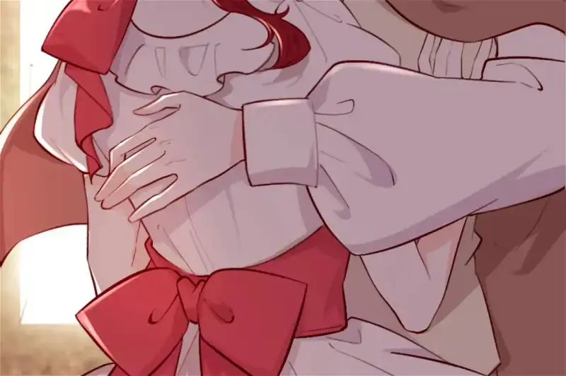 The Survival Game Of The Villainess Chapter 58 - Page 80