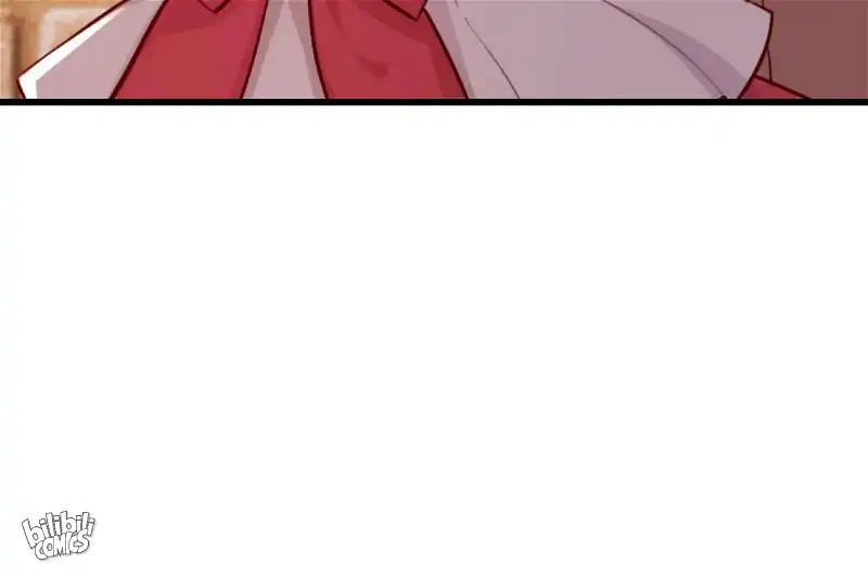 The Survival Game Of The Villainess Chapter 58 - Page 81