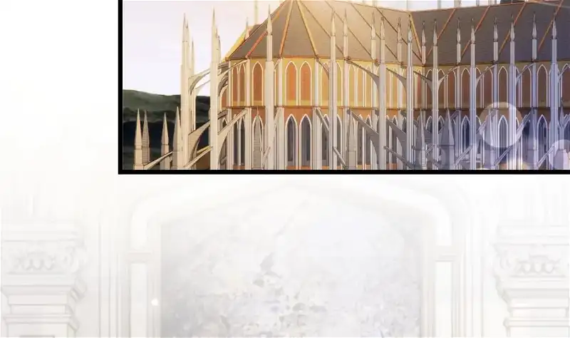 The Survival Game Of The Villainess Chapter 59 - Page 5