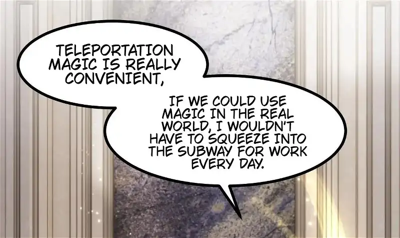 The Survival Game Of The Villainess Chapter 59 - Page 6