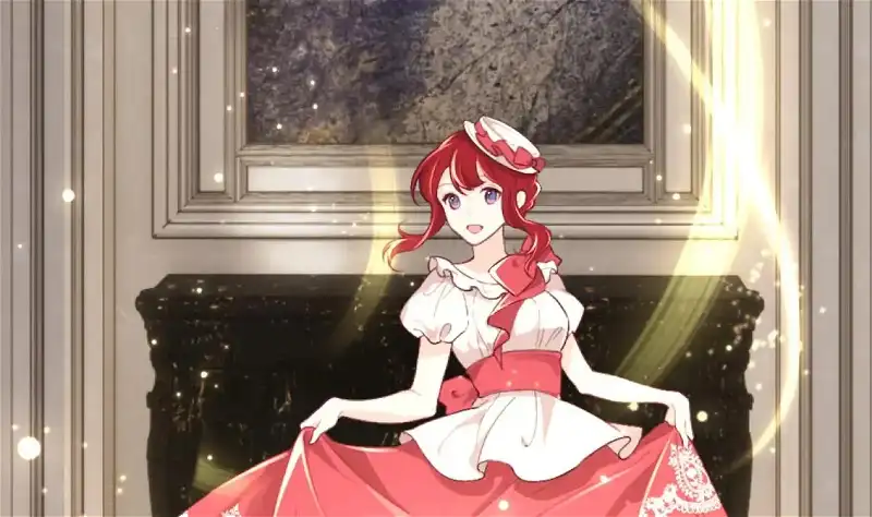 The Survival Game Of The Villainess Chapter 59 - Page 7