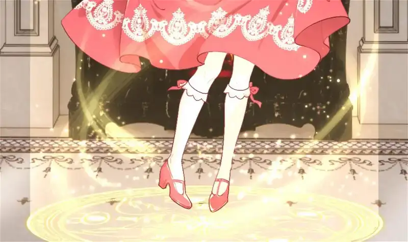 The Survival Game Of The Villainess Chapter 59 - Page 8