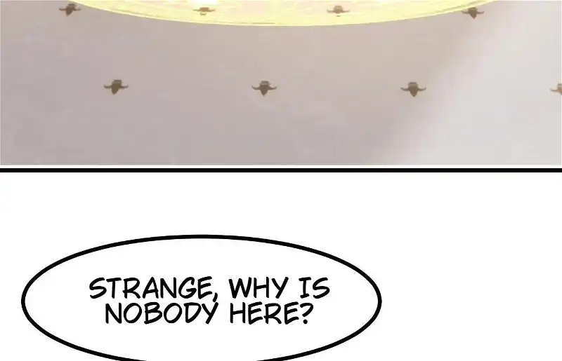 The Survival Game Of The Villainess Chapter 59 - Page 9