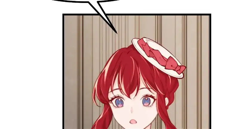 The Survival Game Of The Villainess Chapter 59 - Page 10