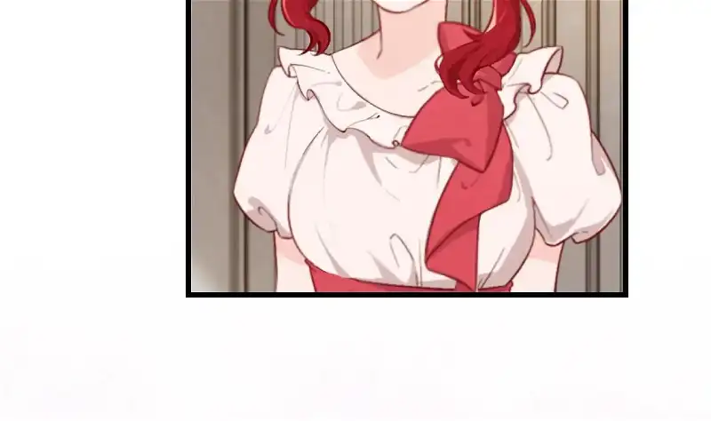 The Survival Game Of The Villainess Chapter 59 - Page 11