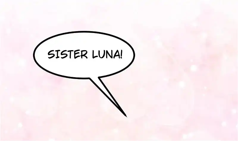 The Survival Game Of The Villainess Chapter 59 - Page 12