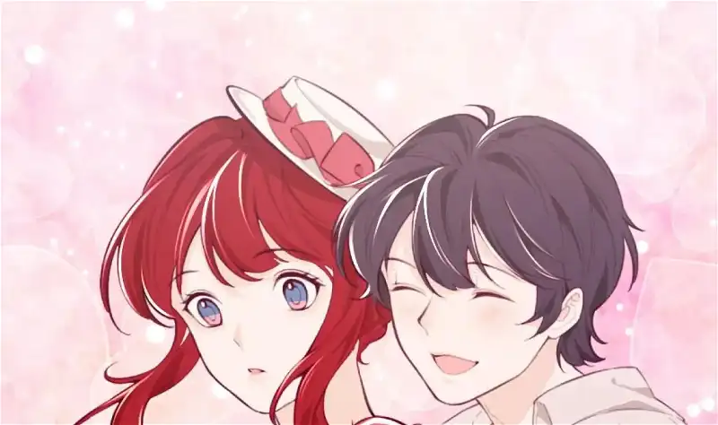 The Survival Game Of The Villainess Chapter 59 - Page 13