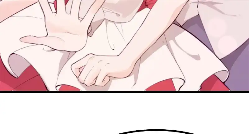 The Survival Game Of The Villainess Chapter 59 - Page 15