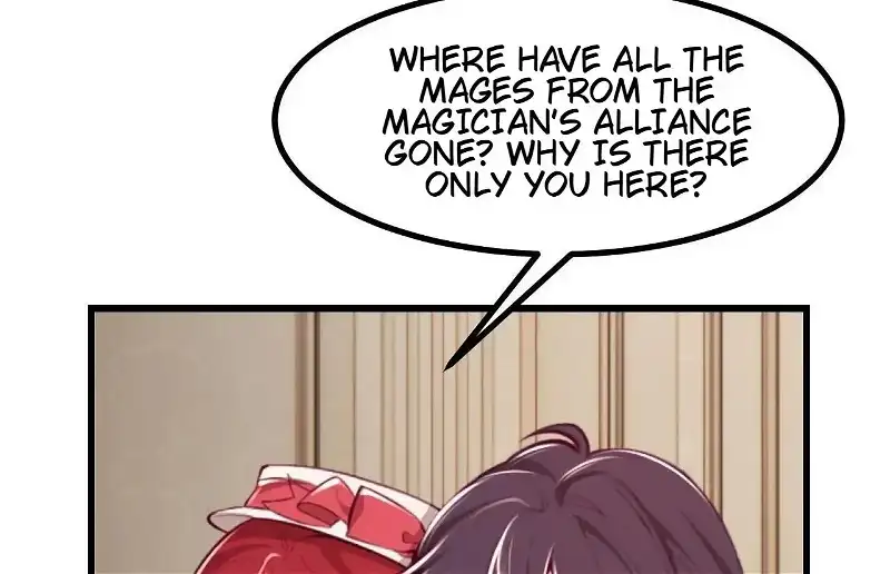 The Survival Game Of The Villainess Chapter 59 - Page 16