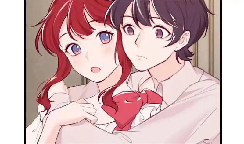 The Survival Game Of The Villainess Chapter 59 - Page 17