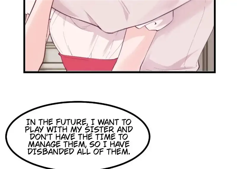 The Survival Game Of The Villainess Chapter 59 - Page 18