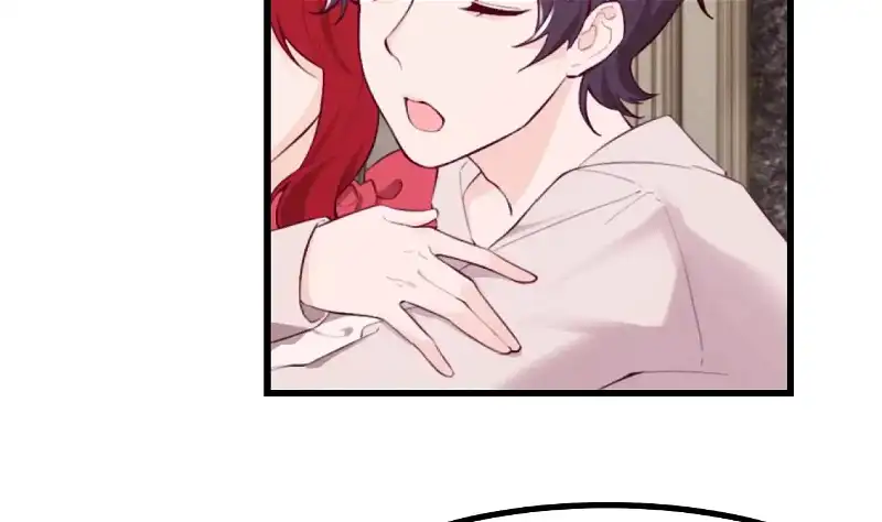 The Survival Game Of The Villainess Chapter 59 - Page 20