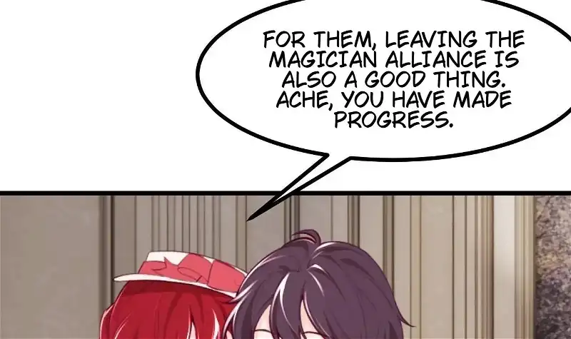 The Survival Game Of The Villainess Chapter 59 - Page 21