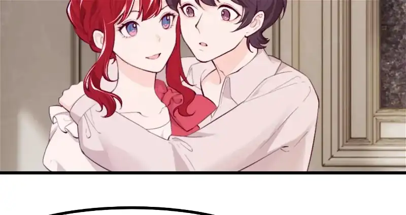 The Survival Game Of The Villainess Chapter 59 - Page 22