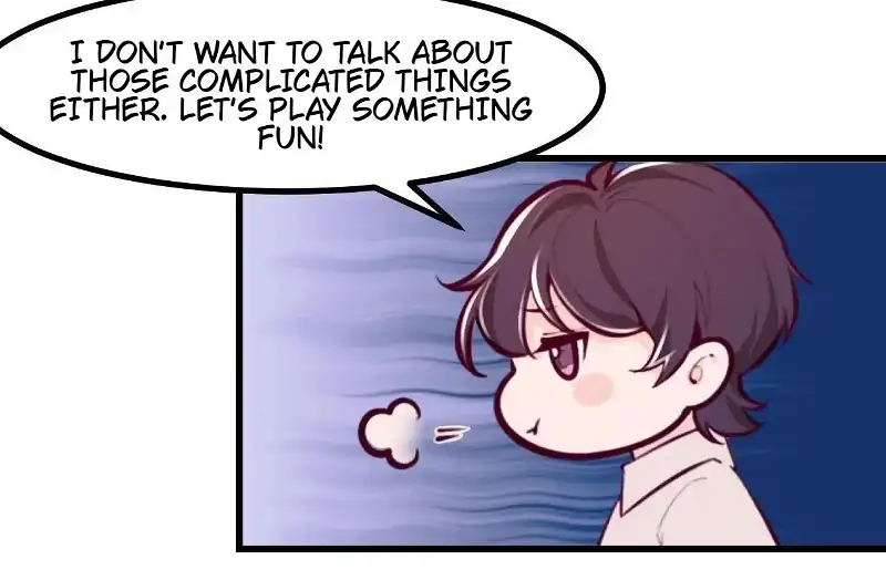 The Survival Game Of The Villainess Chapter 59 - Page 23